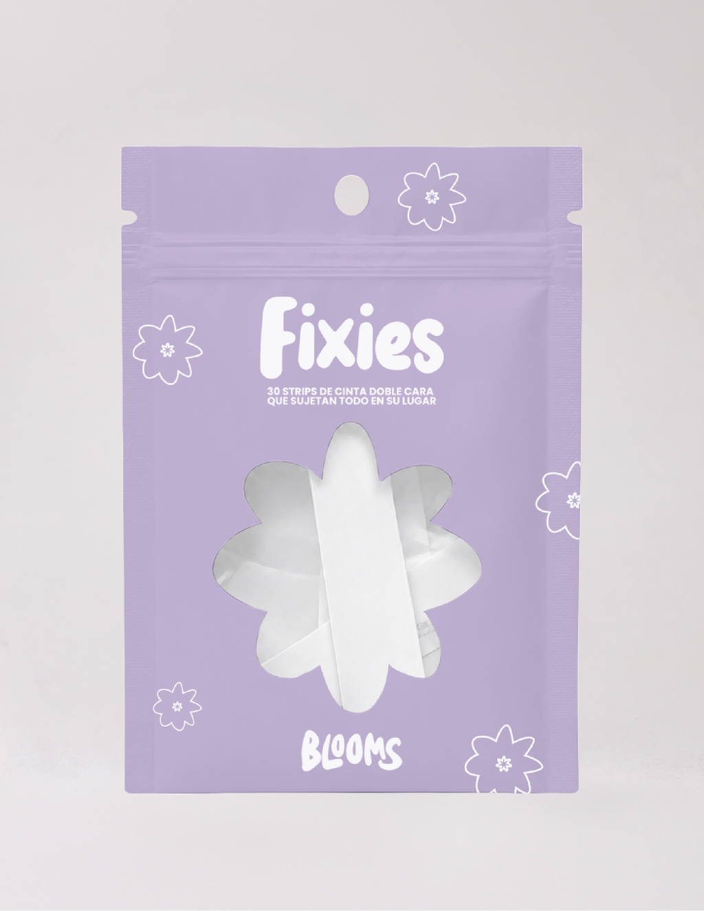 FIXIES
