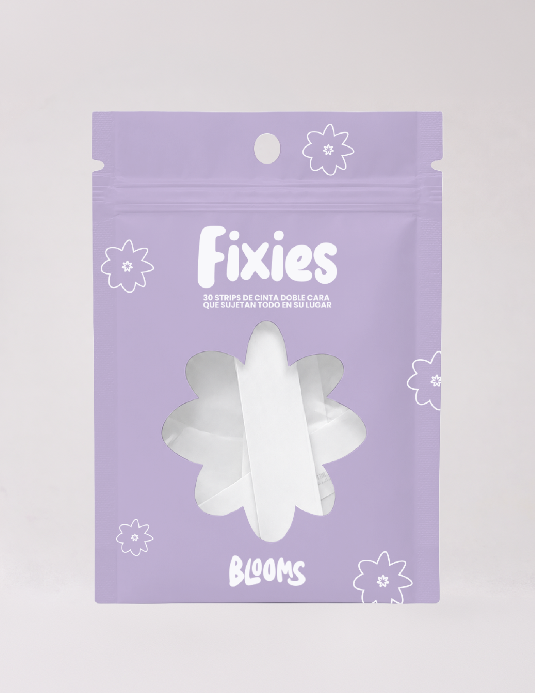 FIXIES