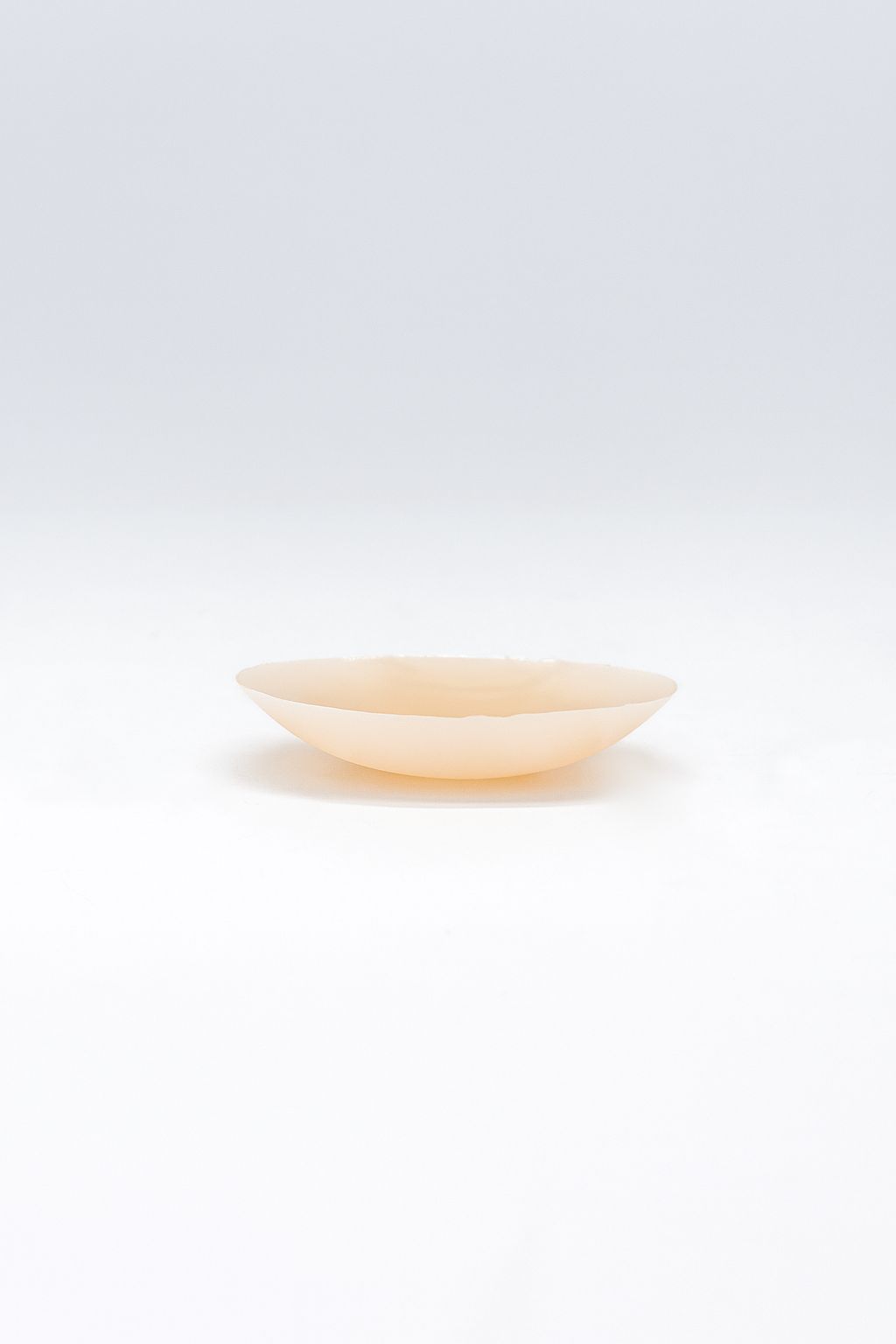 CUBREPEZÓN SIN ADHESIVO