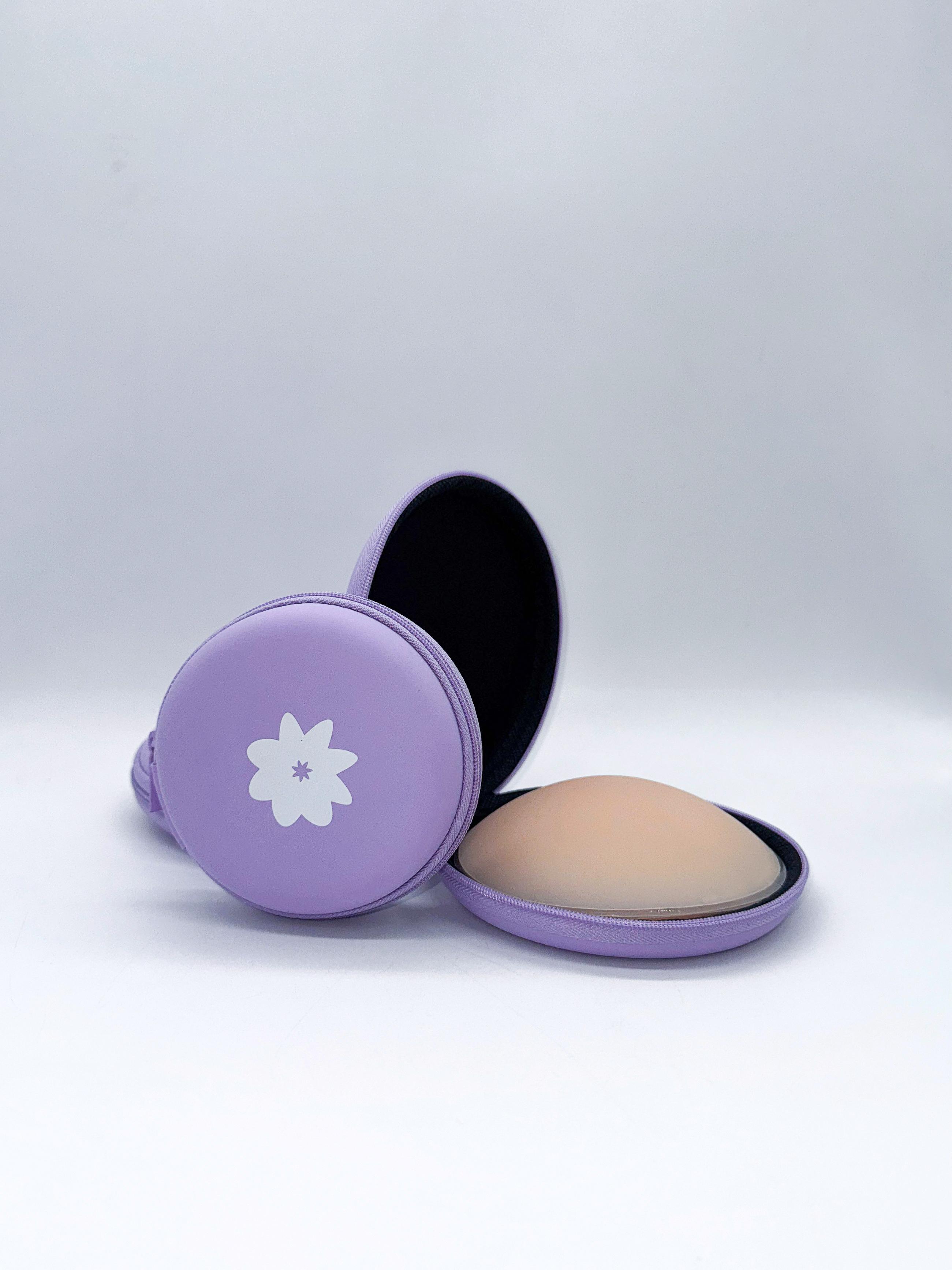 CUBREPEZÓN SIN ADHESIVO