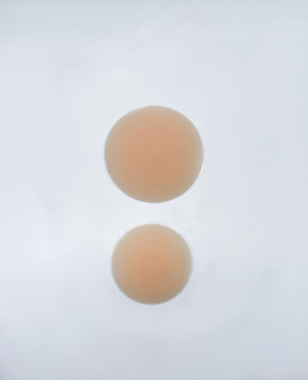 CUBREPEZÓN SIN ADHESIVO