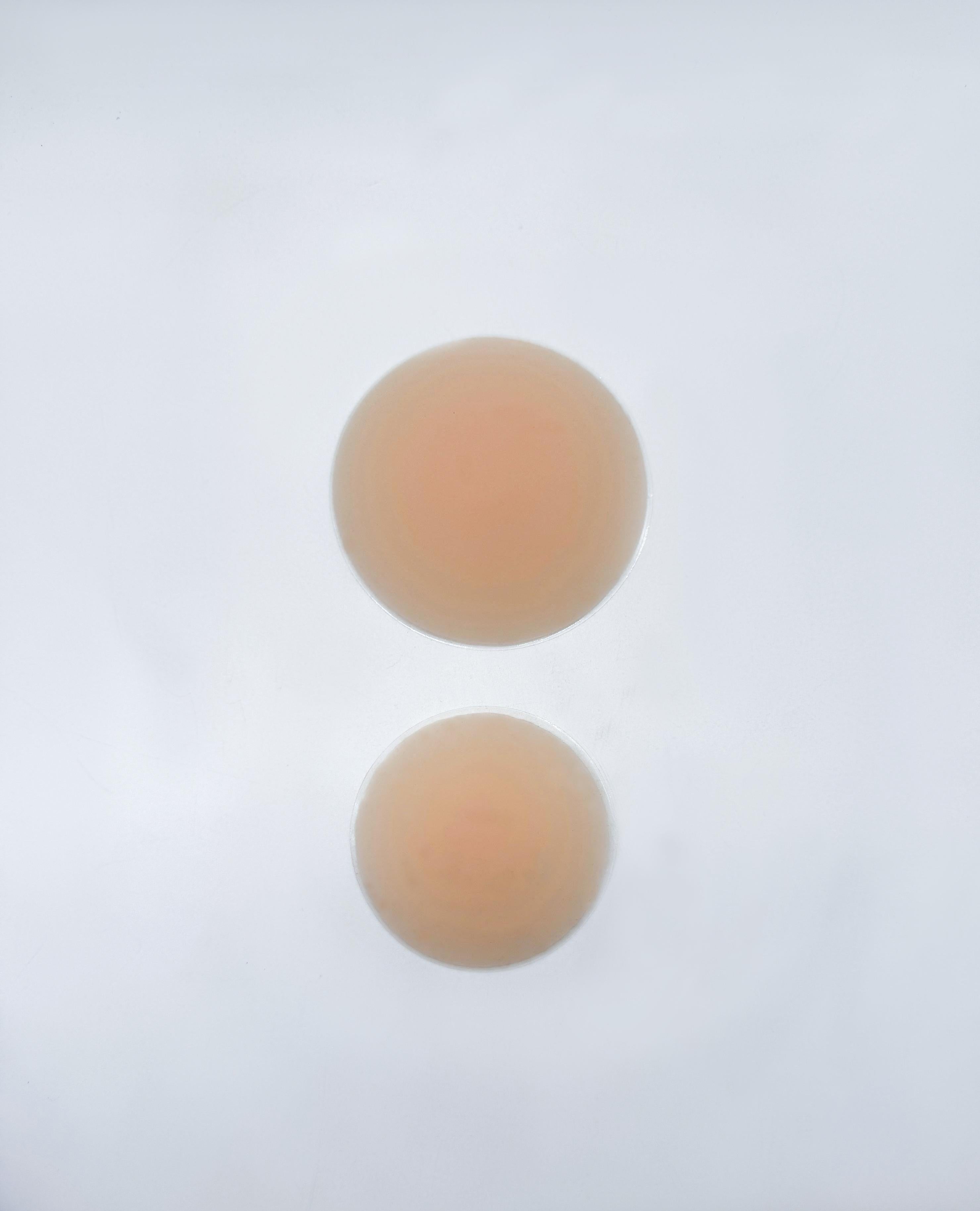 CUBREPEZÓN SIN ADHESIVO