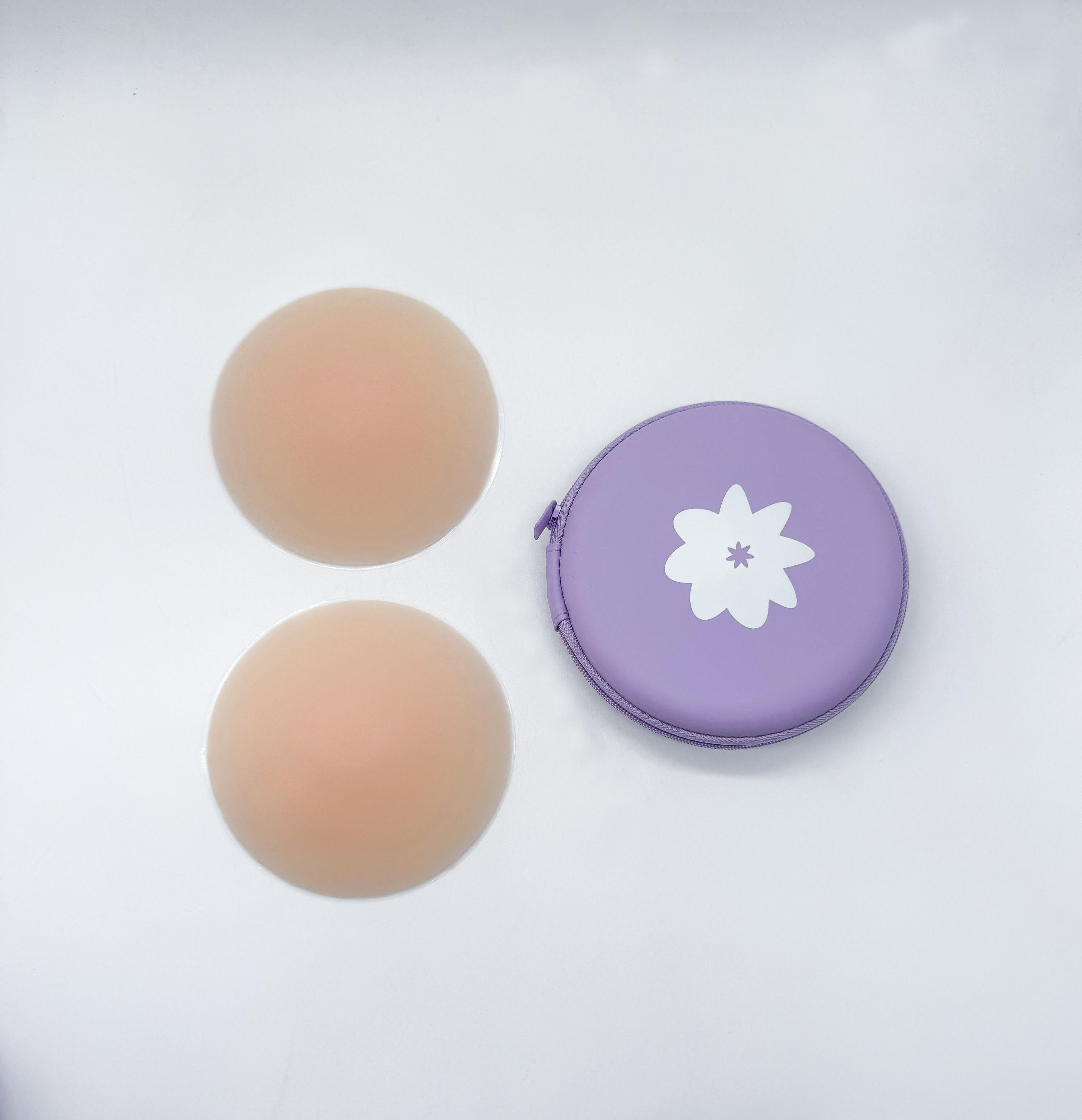 CUBREPEZÓN SIN ADHESIVO