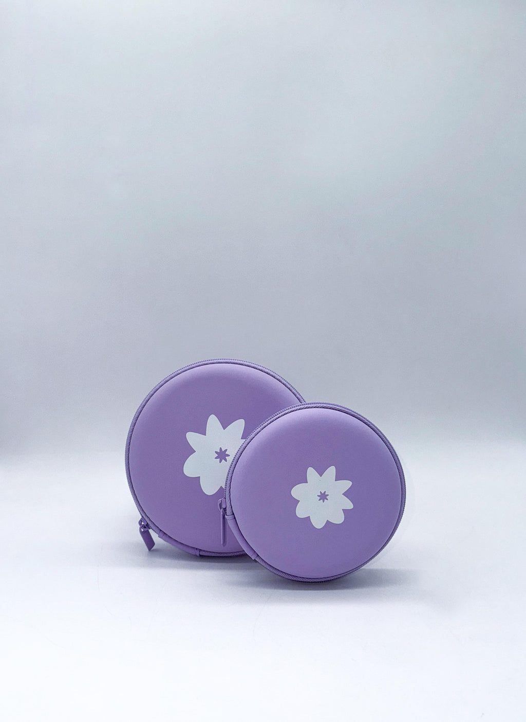 CUBREPEZÓN SIN ADHESIVO